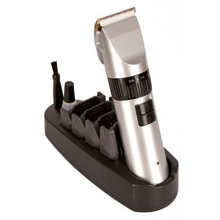 Akku-Trimmer von Onyx