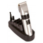Tondeuse Onyx sur batterie Tondeuse Onyx sur batterie