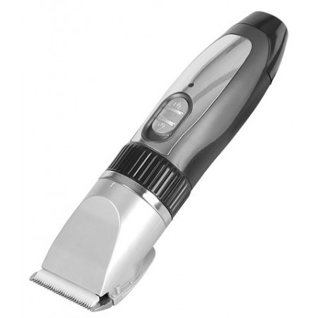 Tondeuse Sonic sur batterie