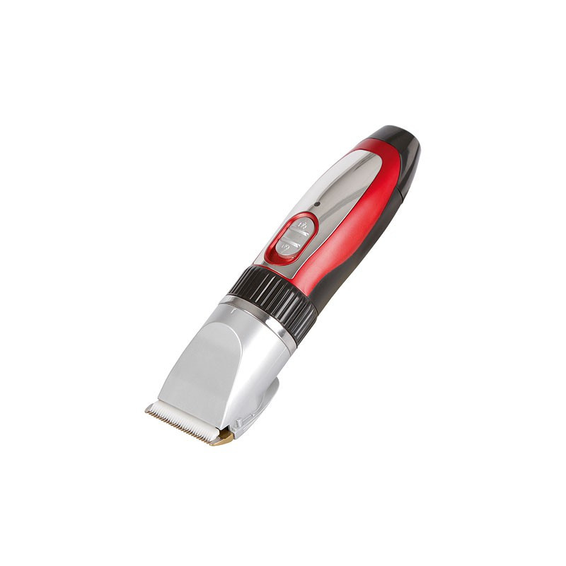 Tondeuse Sonic sur batterie