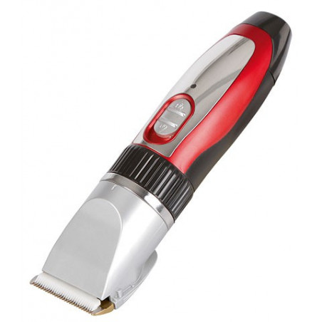 Tondeuse Sonic sur batterie