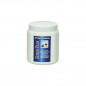 Shampoing ZOLFO PLUS Antipelliculaire Iv San Bernard 1 L Shampoing ZOLFO PLUS Antipelliculaire Iv San Bernard 1 L