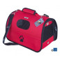 Sac Doogy rouge petit modèle Sac Doogy rouge petit modèle
