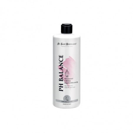 San Bernard PH Balance Iv conditioner conditioner