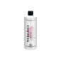 Après shampooing conditionneur PH Balance Iv San Bernard Après shampooing conditionneur PH Balance Iv San Bernard