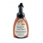 Shampooing pour la face Foaming Tear Stain Remover Eye Envy Shampooing pour la face Foaming Tear Stain Remover Eye Envy
