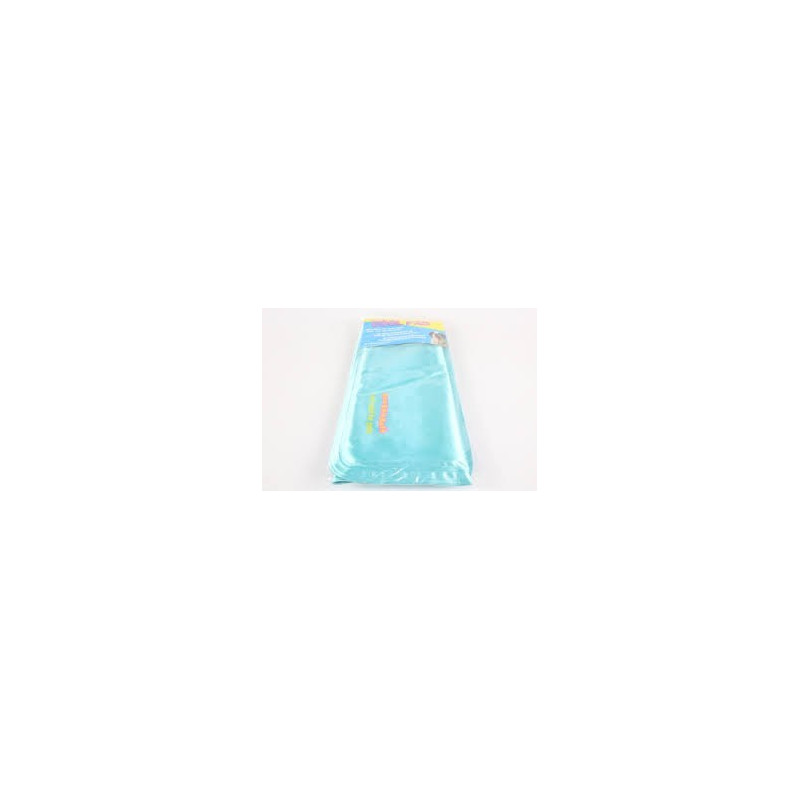 Tapis rafraichissant Snugglesafe, Coolpad 30 x 40 cm, 1 Pcs. Tapis rafraichissant Snugglesafe, Coolpad 30 x 40 cm, 1 Pcs.