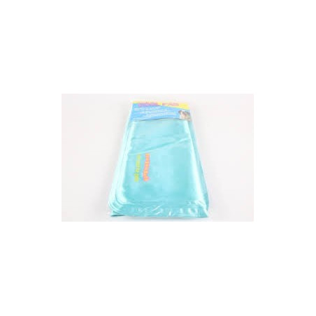 Tapis rafraichissant Snugglesafe, Coolpad 30 x40 cm, 1 Pcs.