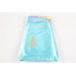 Tapis rafraichissant Snugglesafe, Coolpad 30 x40 cm, 1 Pcs.
