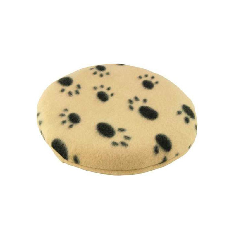 Snuggle safe pad hotsell