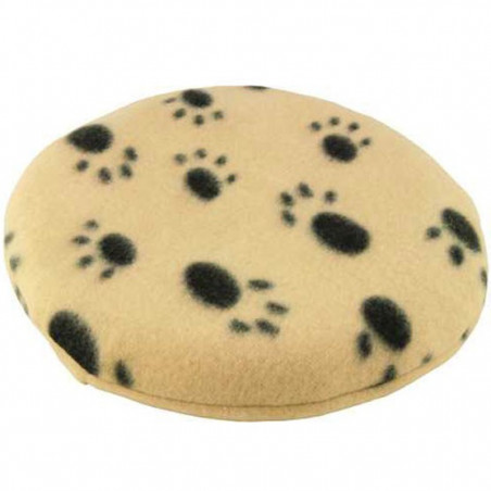 Heatpad Snugglesafe Mikrowellen-Heizkissen + Abdeckung
