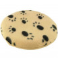 Heatpad Snugglesafe Microwave Heating Pad + Cover Heatpad Snugglesafe Microwave Heating Pad + Cover