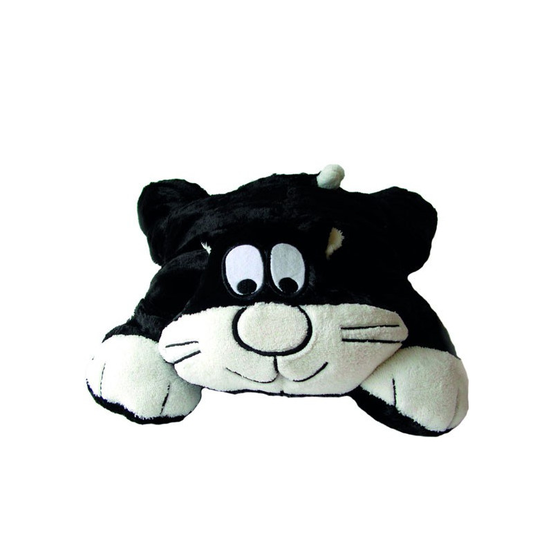 Housse pour Heatpad Snugglesafe Bruon Housse pour Heatpad Snugglesafe Bruon