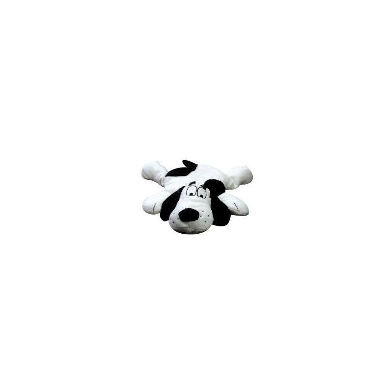 Housse pour Heatpad Snugglesafe Bruon Housse pour Heatpad Snugglesafe Bruon