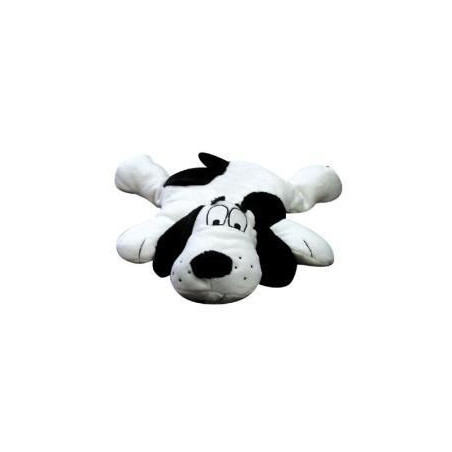 Snugglesafe Bonzo Heatpad-Abdeckung