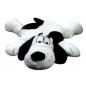 Housse pour Heatpad Snugglesafe Bonzo Housse pour Heatpad Snugglesafe Bonzo