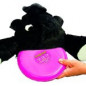 Housse pour Heatpad Snugglesafe Bonzo Housse pour Heatpad Snugglesafe Bonzo