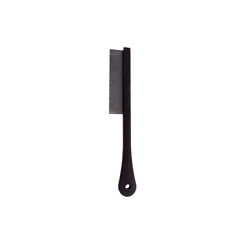 Peigne Téflon Extra Fin Peigne Téflon Extra Fin