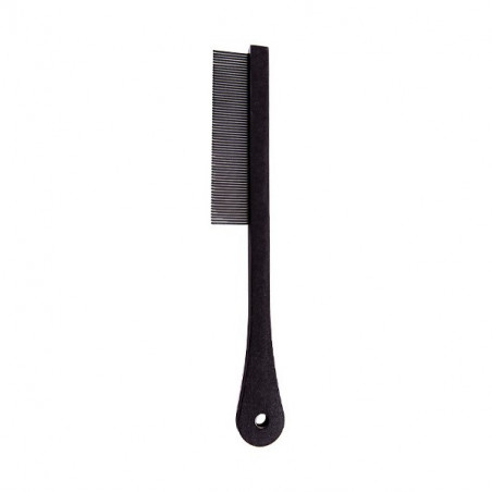 Extra Fine Teflon Comb
