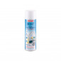 Beaphar, Spray Stop Parasites habitat Beaphar, Spray Stop Parasites habitat