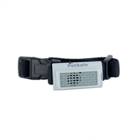 Petsafe Ultrasonic Anti-Bark Collar