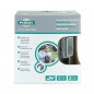 Collier anti-aboiement à ultrason Petsafe Collier anti-aboiement à ultrason Petsafe