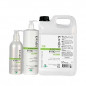 Shampooing jojoba Khara Shampooing jojoba Khara