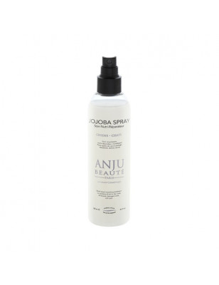 Spray jojoba Anju Beauté