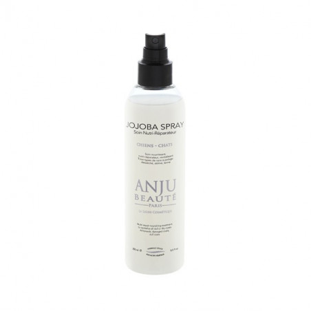 Spray jojoba Anju Beauté