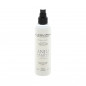 Spray jojoba Anju Beauté Spray jojoba Anju Beauté