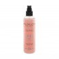 Soin lotion restructurant Vital Force Anju Beauté Soin lotion restructurant Vital Force Anju Beauté