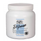 Shampooing D'Grease Purepet Shampooing D'Grease Purepet