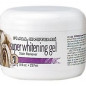 Super Whitening Gel, 1 All Systems, 237 ml Super Whitening Gel, 1 All Systems, 237 ml