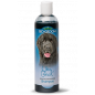 Shampooing Ultra Black, Bio-Groom 355 ml Shampooing Ultra Black, Bio-Groom 355 ml