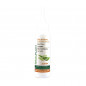 Nettoyant contour des yeux Idealplant Nettoyant contour des yeux Idealplant