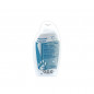 Shampooing blancheur pour chat Dog génération Shampooing blancheur pour chat Dog génération