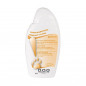 Jojoba Dog Generation Detangling Conditioner Jojoba Dog Generation Detangling Conditioner