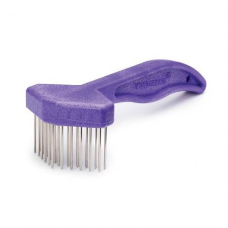 Comb Rake Aaronco V Rake Mat Pick