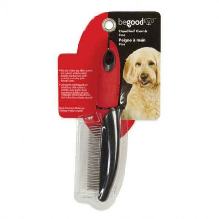 Begood fine comb