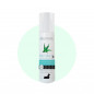 Lotion Oreilles Biogance Lotion Oreilles Biogance