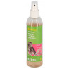Spray pour jeu Catnip à la Valériane 175 ml