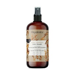 BIOGANCE, Lotion Démêlante Biogance