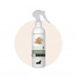 Lotion Démêlante Biogance Lotion Démêlante Biogance