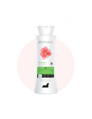 Biogance Universal Shampoo