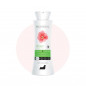 Shampooing Universel Biogance Shampooing Universel Biogance