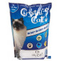 Litière Crystal Cat 4L Litière Crystal Cat 4L