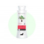 Shampooing Protecteur Biogance Shampooing Protecteur Biogance
