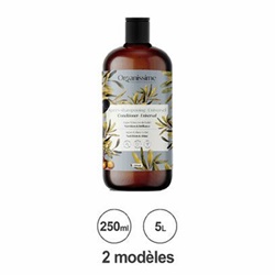 BIOGANCE, Après Shampooing Biogance
