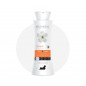 Shampooing Chiot Biogance Shampooing Chiot Biogance