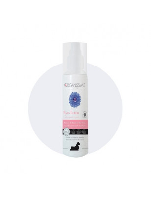 Biogance Eye Lotion